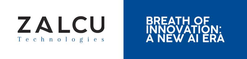 osTicket :: Panel de Control del personal